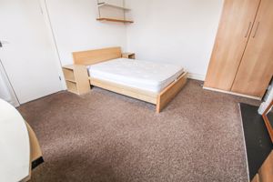 Photo 18- click for photo gallery